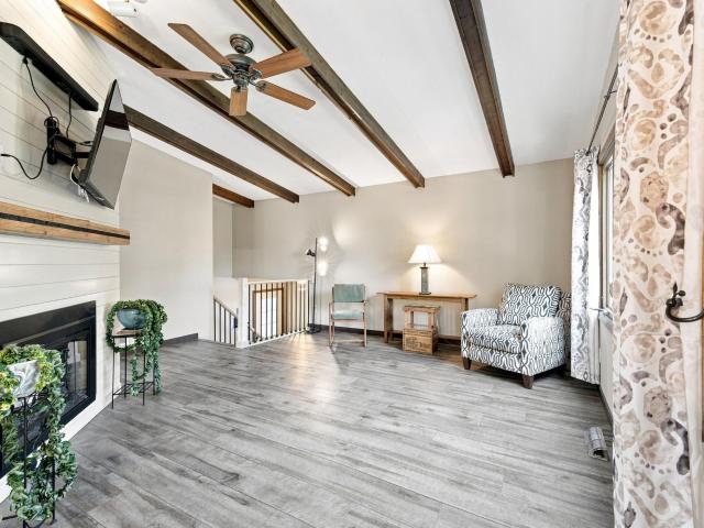 House for sale in Ramsey, Minnesota