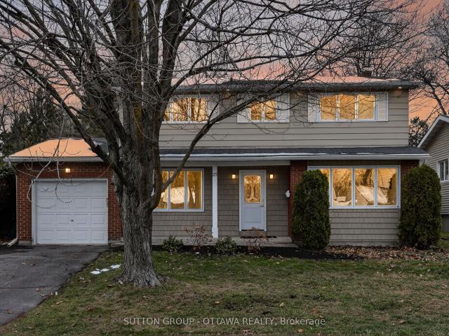 House for sale in Mulhurst Bay, Ontario