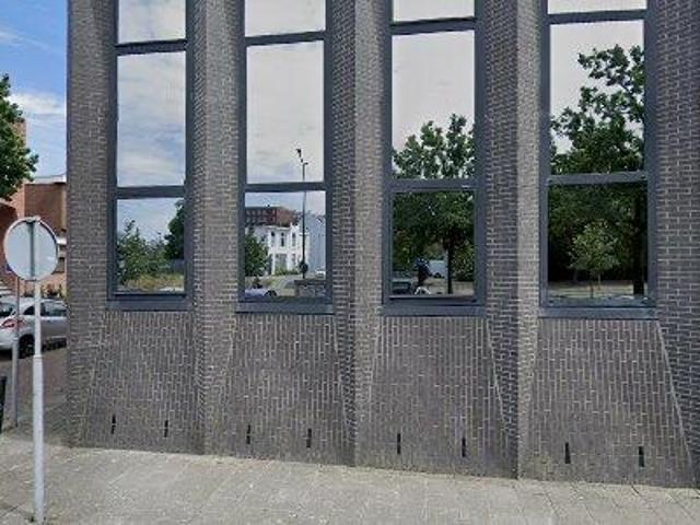 Bedrijfspand te huur in Breda, Noord Brabant
