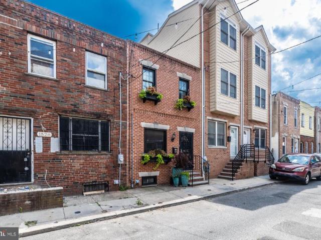 Property for rent in South Philadelphia, Philadelphia