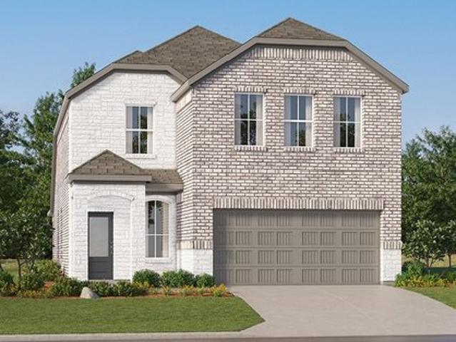 House for sale in Harris, Texas