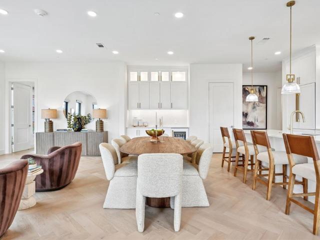 Property for rent in Southlake, Texas