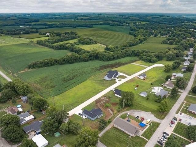 Land for sale in Mound City, Holt County