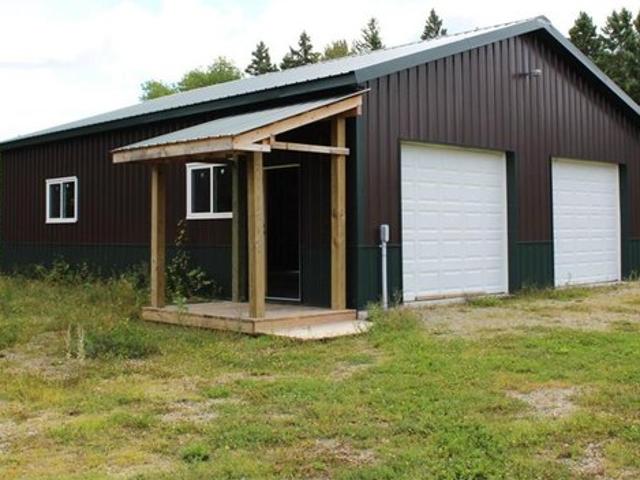House for sale in Ely, Minnesota