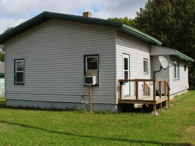House for sale in Ely, Minnesota