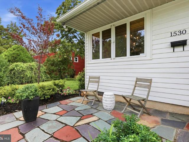 House for sale in Cherry Hill, New Jersey