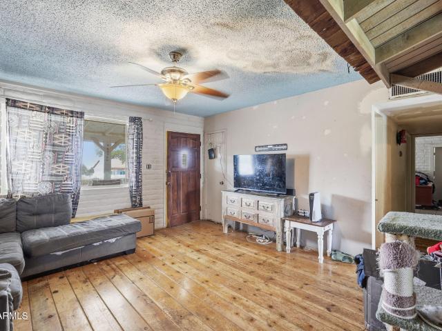 House for sale in Tombstone, Cochise County