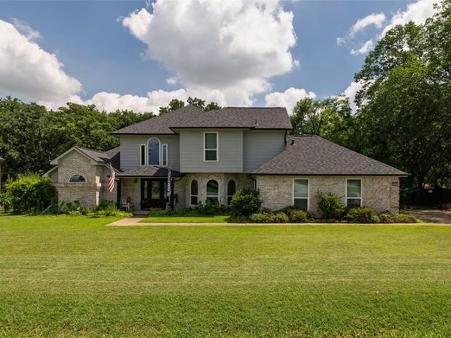 House for sale in Keller, Texas