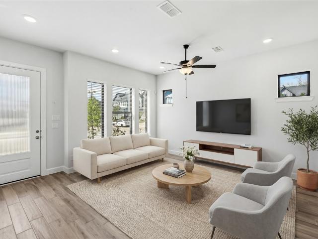 House for sale in Missouri City, Texas