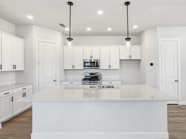House for sale in Missouri City, Texas
