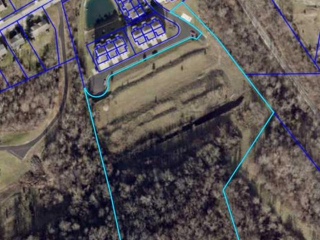 Land for sale in Lawrenceburg, Indiana