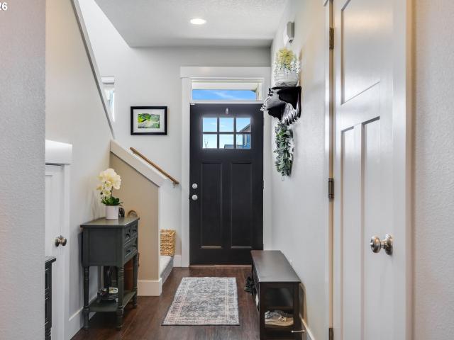 House for sale in Battle Ground, Washington