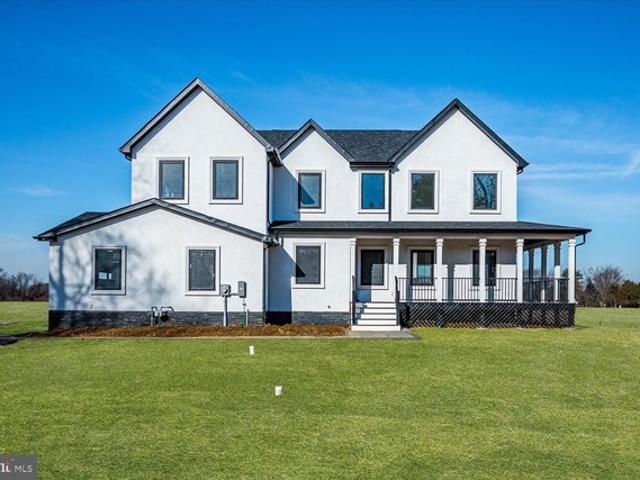 House for sale in Princeton Junction, New Jersey