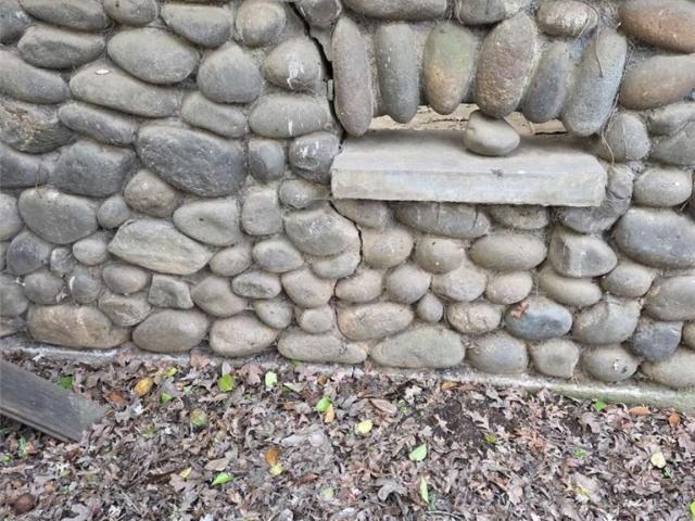 House for sale in Butte, California