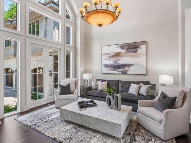 House for sale in Hennepin, Minnesota