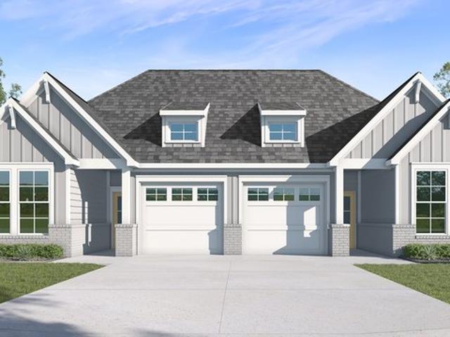 Townhouse for sale in Cotton, Oklahoma