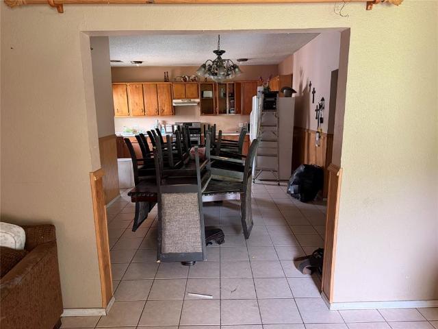 House for sale in Waco, Texas