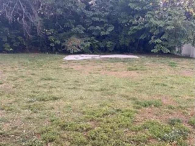 Property for sale in Azalea Park, Florida