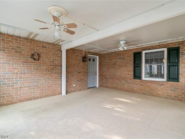 Condo for sale in Uniontown, Ohio