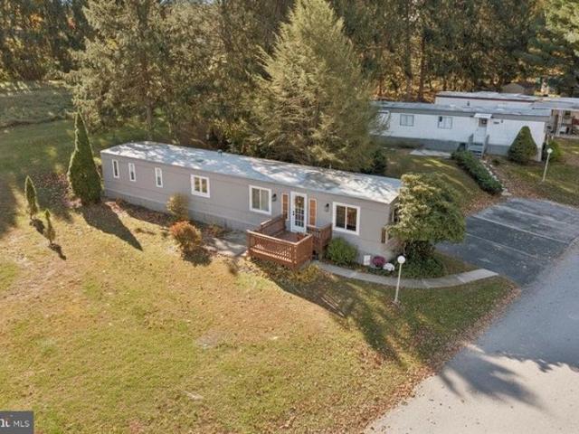 House for sale in Chester, Pennsylvania