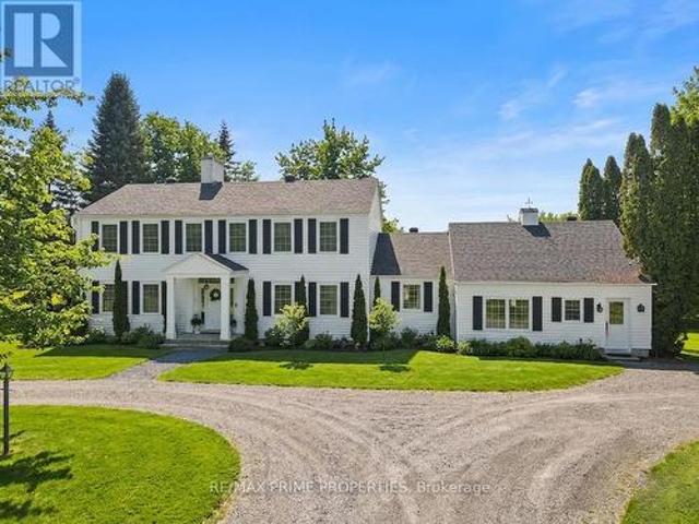 House for sale in Mulhurst Bay, Ontario