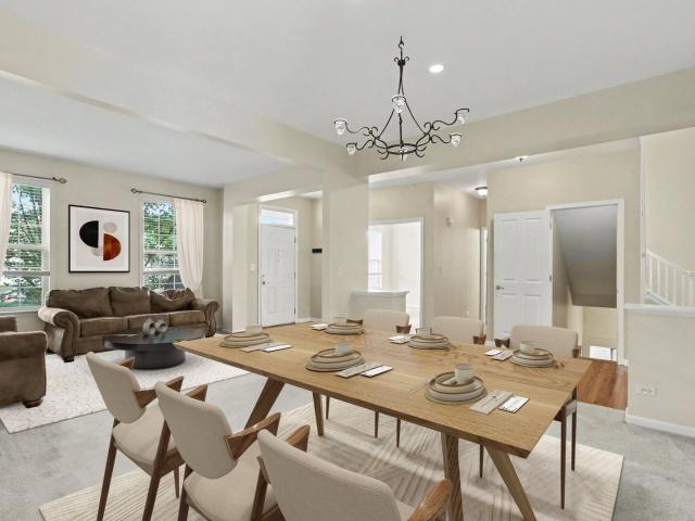 House for sale in Waukegan, Lake County