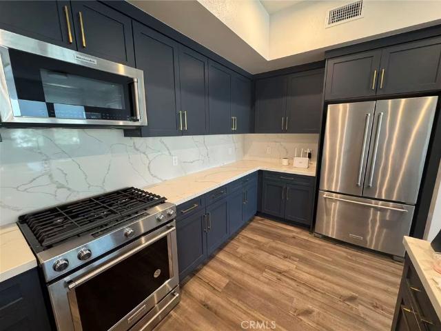 Property for rent in Anaheim, California