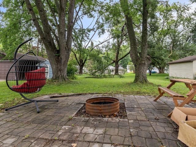 House for sale in Appleton, Wisconsin