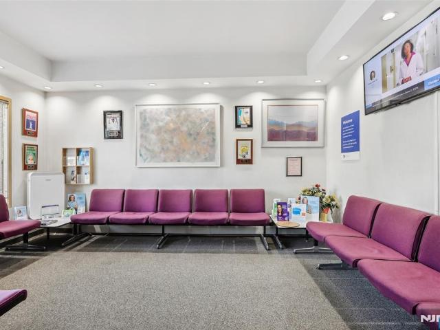Property for rent in Rahway, New Jersey
