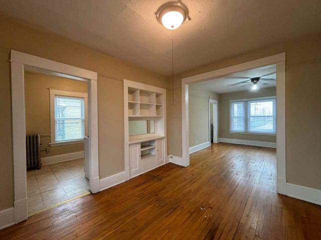 Apartment for rent in Ramsey, Minnesota