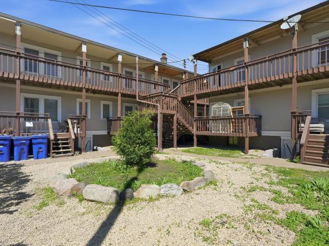 Commercial for sale in Ramsey, Minnesota