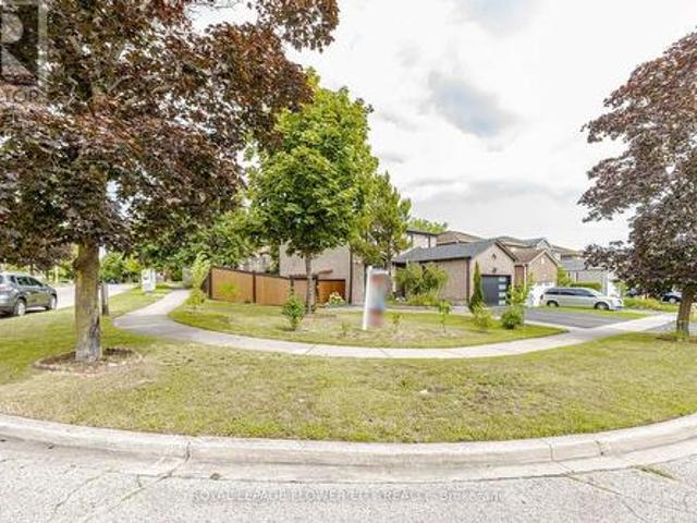 Property for sale in Durham, Ontario