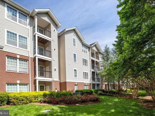 Condo for sale in Virginia
