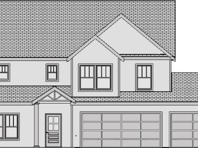 Land for sale in Tennessee