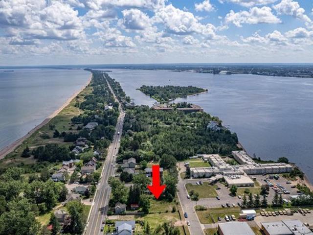 Land for sale in Duluth, Minnesota