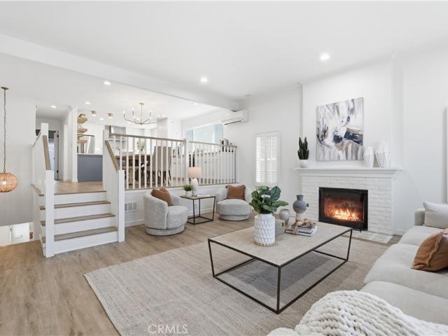 House for sale in Redondo Beach, California
