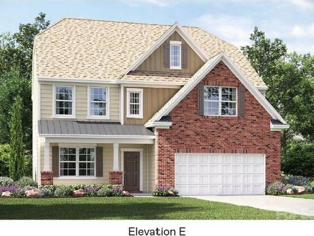 House for sale in Belmont, North Carolina