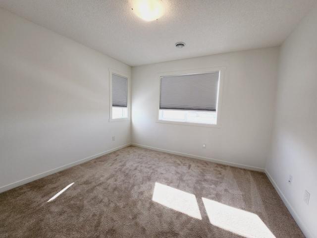 House for rent in Wedgewood, Alberta