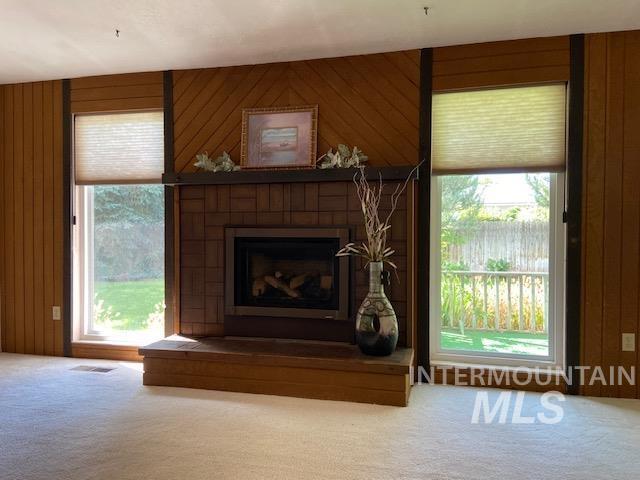 House for sale in Twin Falls, Idaho