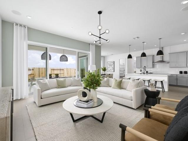 House for sale in Manteca, California