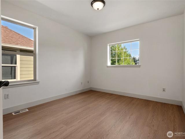 House for sale in South Hill, Washington