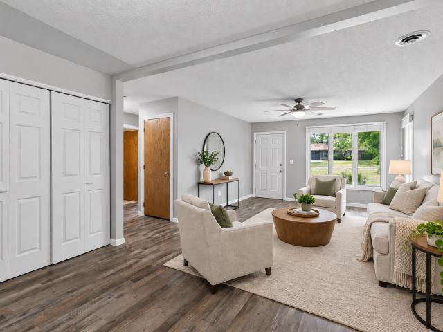 Townhouse for sale in Hennepin, Minnesota