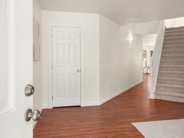 House for sale in Sumner, Washington