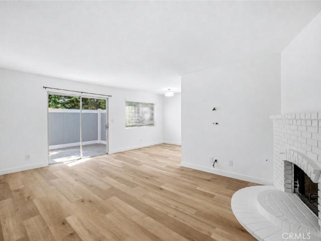Condo for sale in Strawberry Park, Gardena