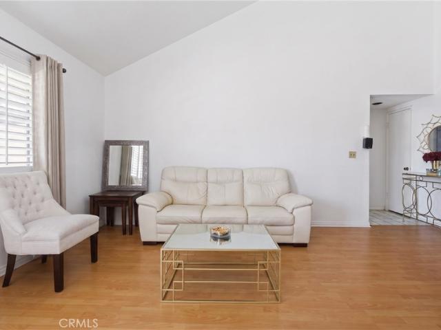 Condo for sale in Gardena, California