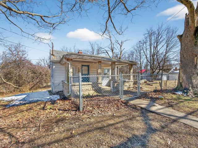 House for sale in Bloomington Of Minnesota, Indiana
