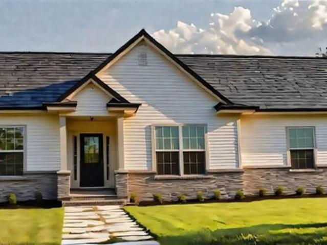 House for sale in Brazil, Indiana