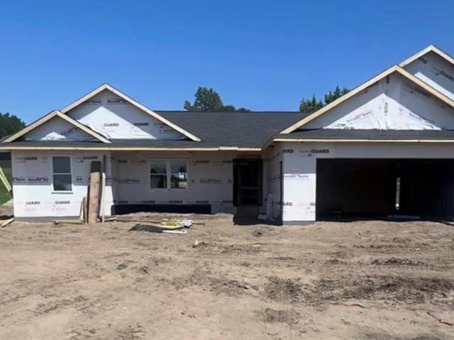 House for sale in Holmen, Wisconsin