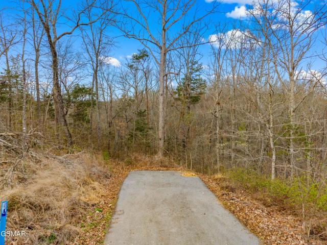 Land for sale in Tennessee