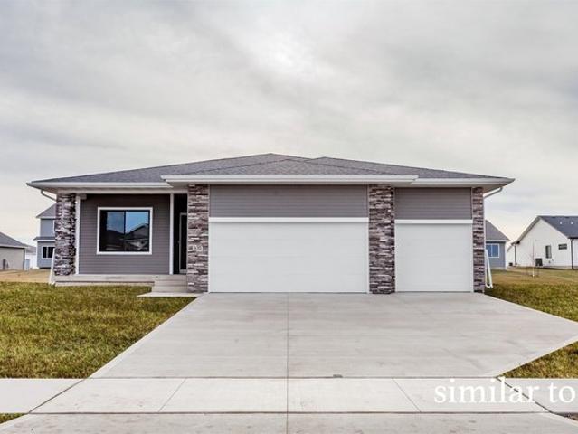 House for sale in Waukee, Iowa